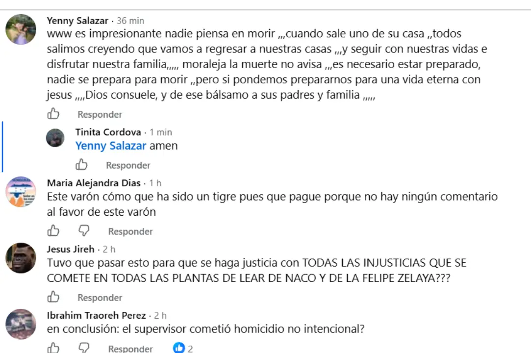 Endy Yadira Jiménez Calderón