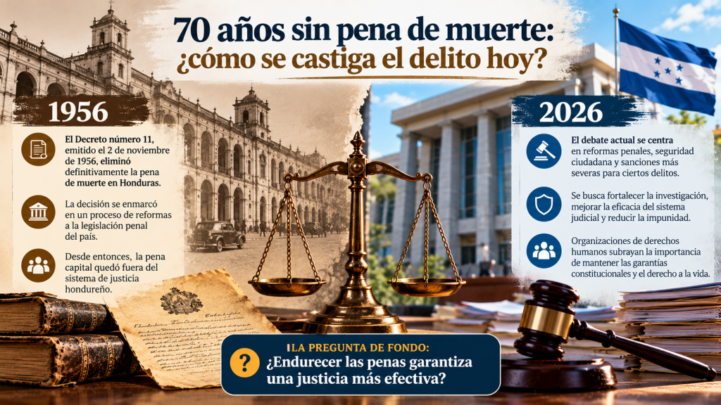 70 años