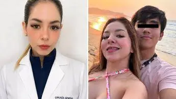 Cristina Ramos