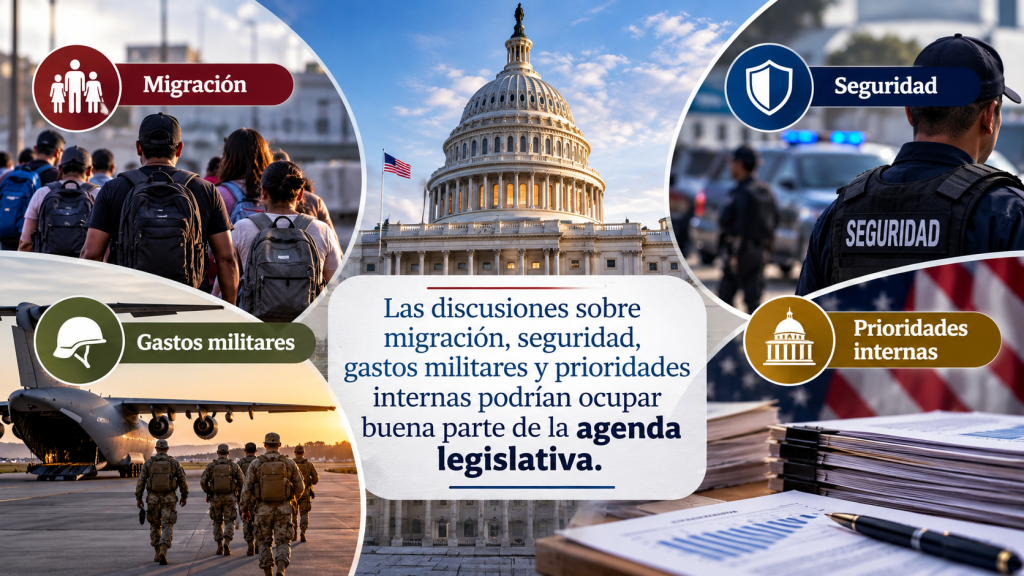 decisiones