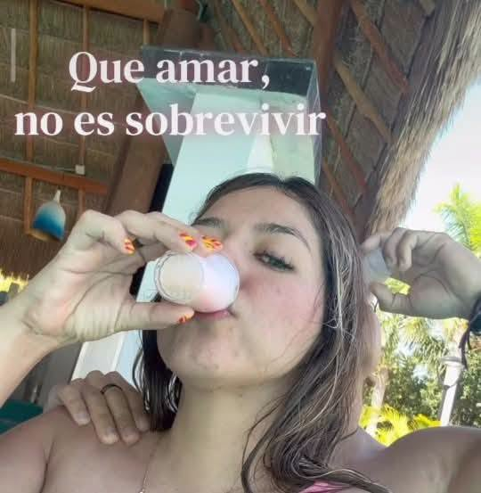 Doctora