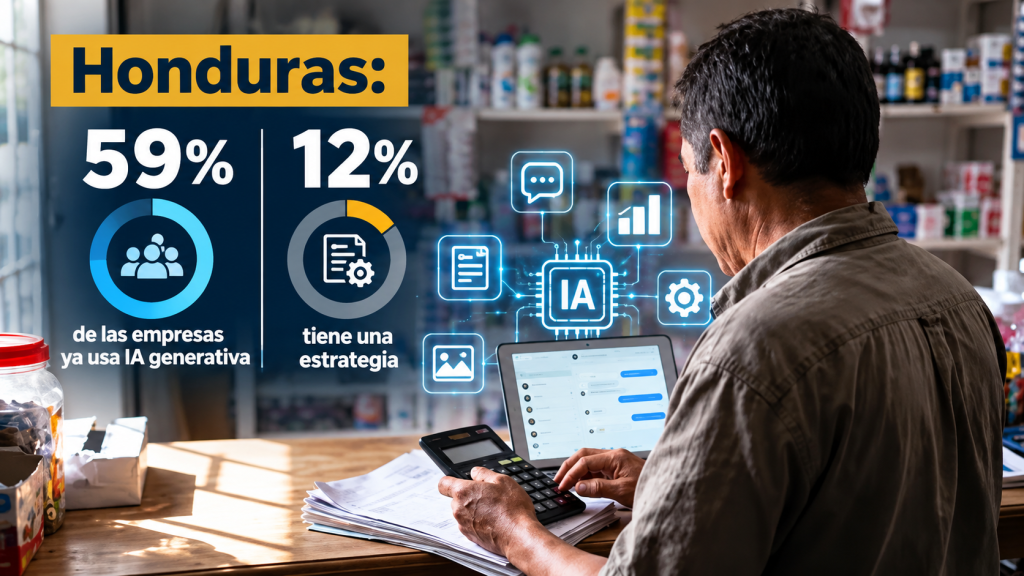 empresas