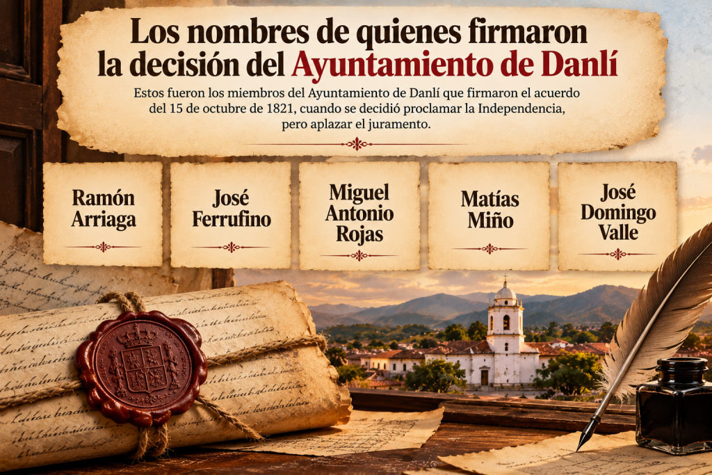 firmas
