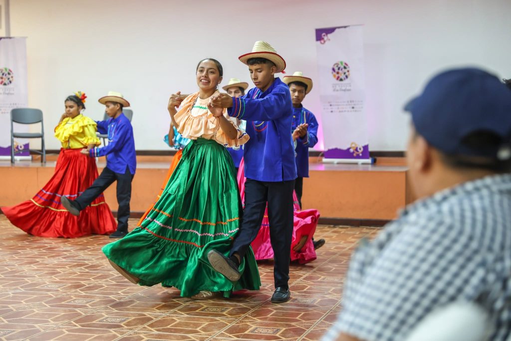 folklore