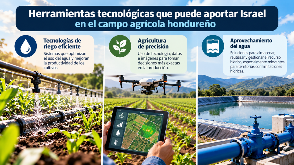 herramientas tecnológicas