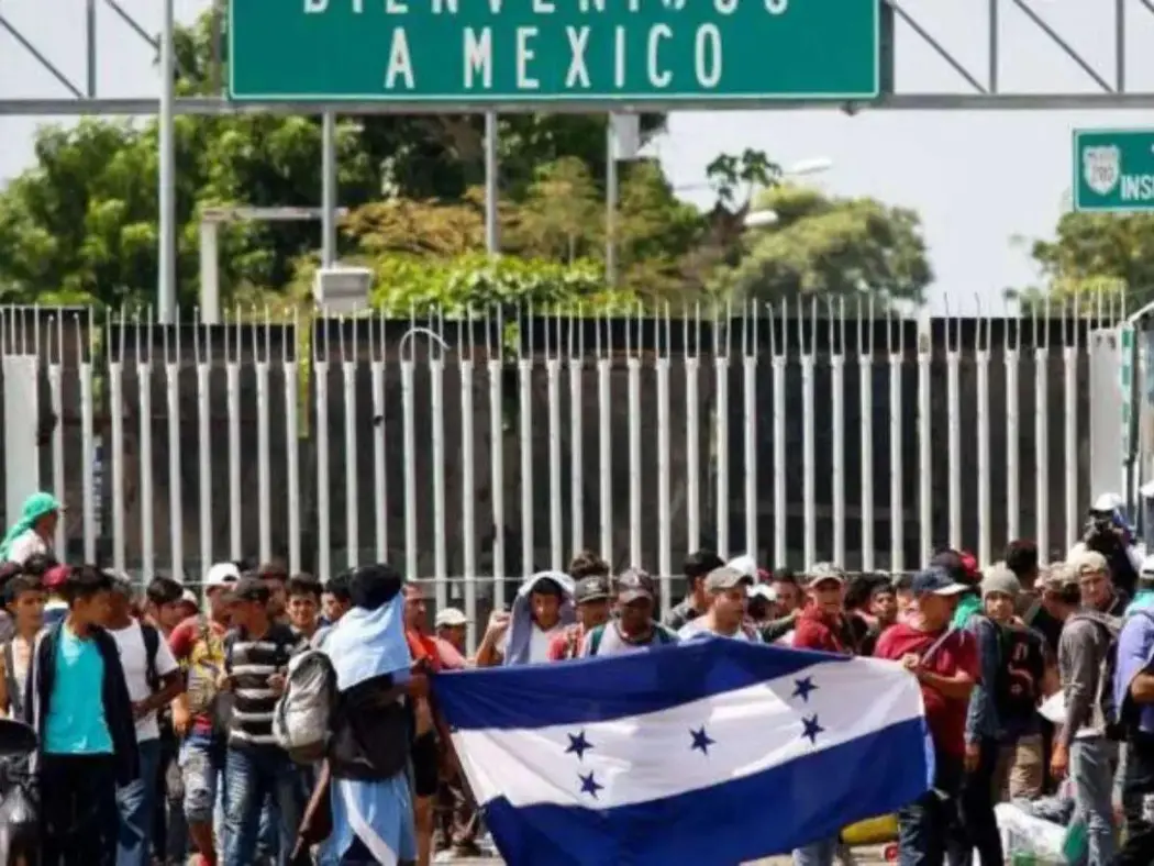 México
