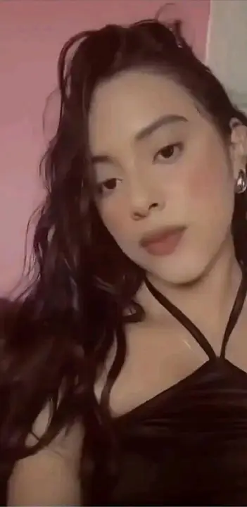 Abigail Velásquez