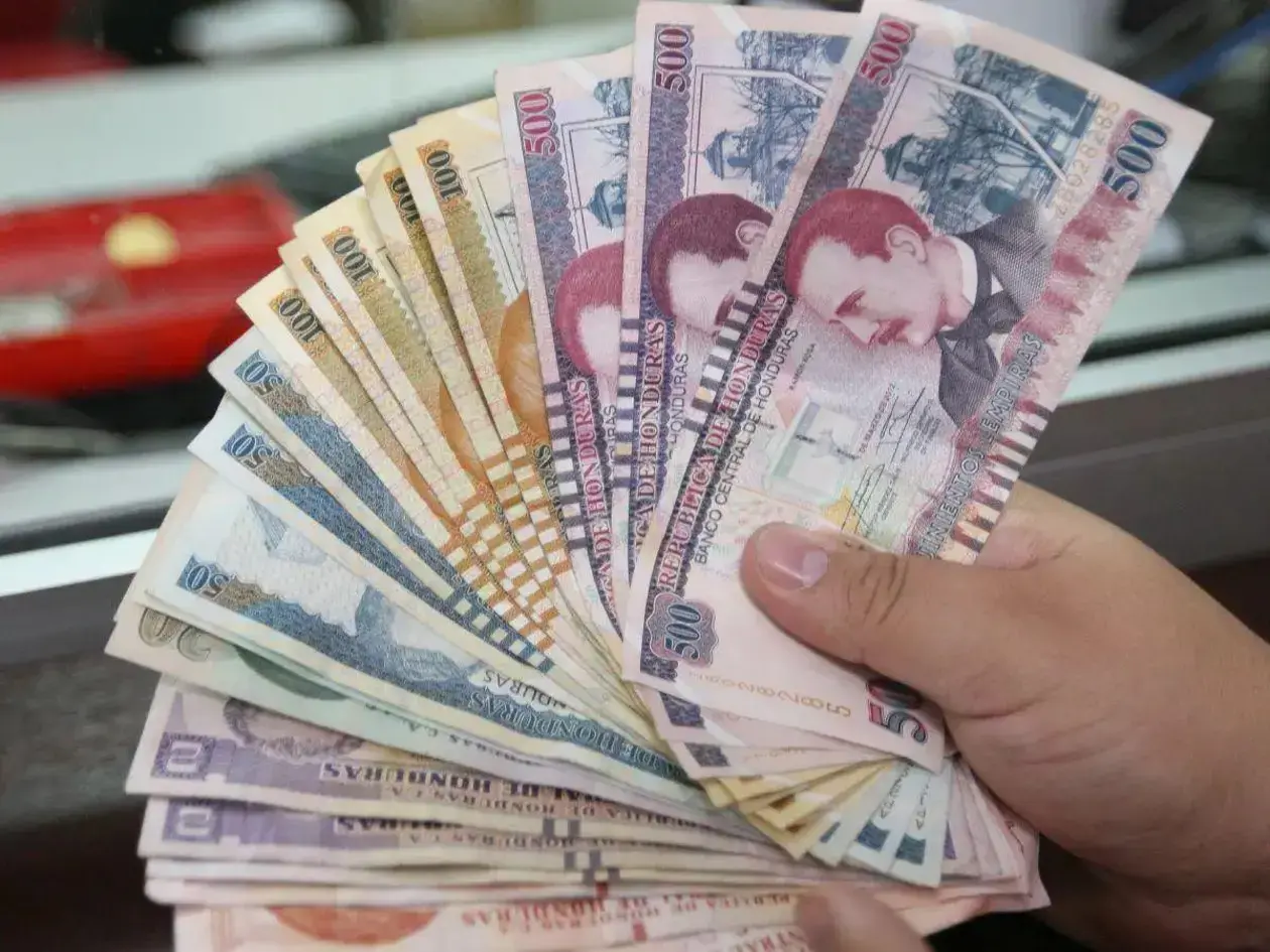 dinero