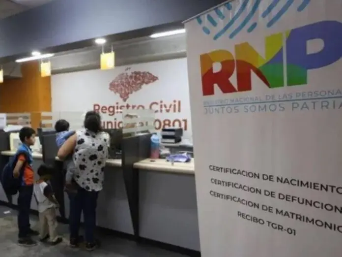 rnp