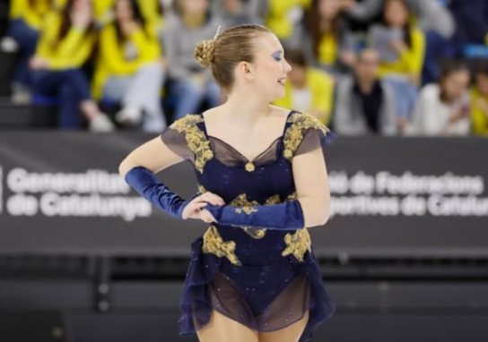 Anna Vilaregut Costa esquela