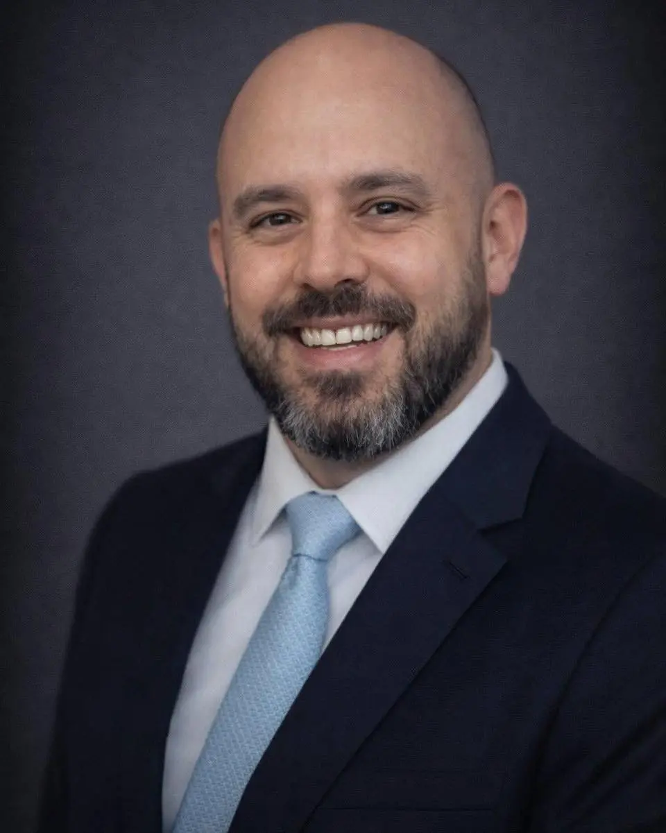 Anibal Erhler