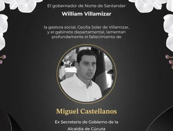 acuerdo de duelo