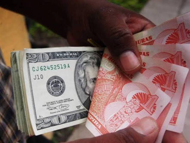 dinero