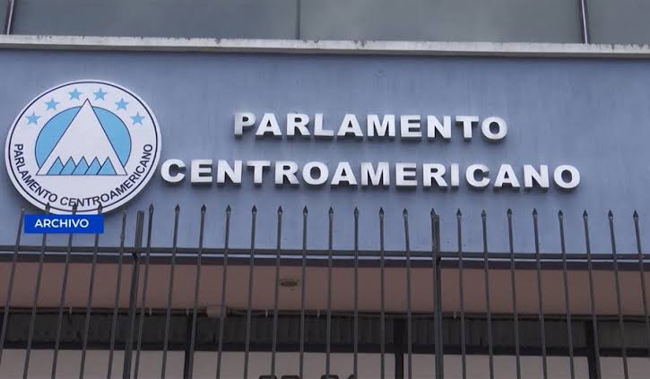 parlamento