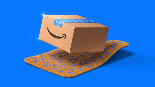 caja
