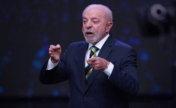 LULA