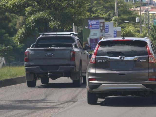 carros vehiculos