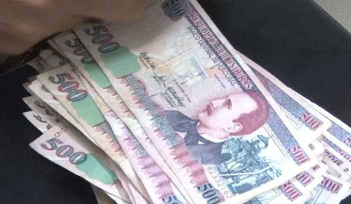 dinero