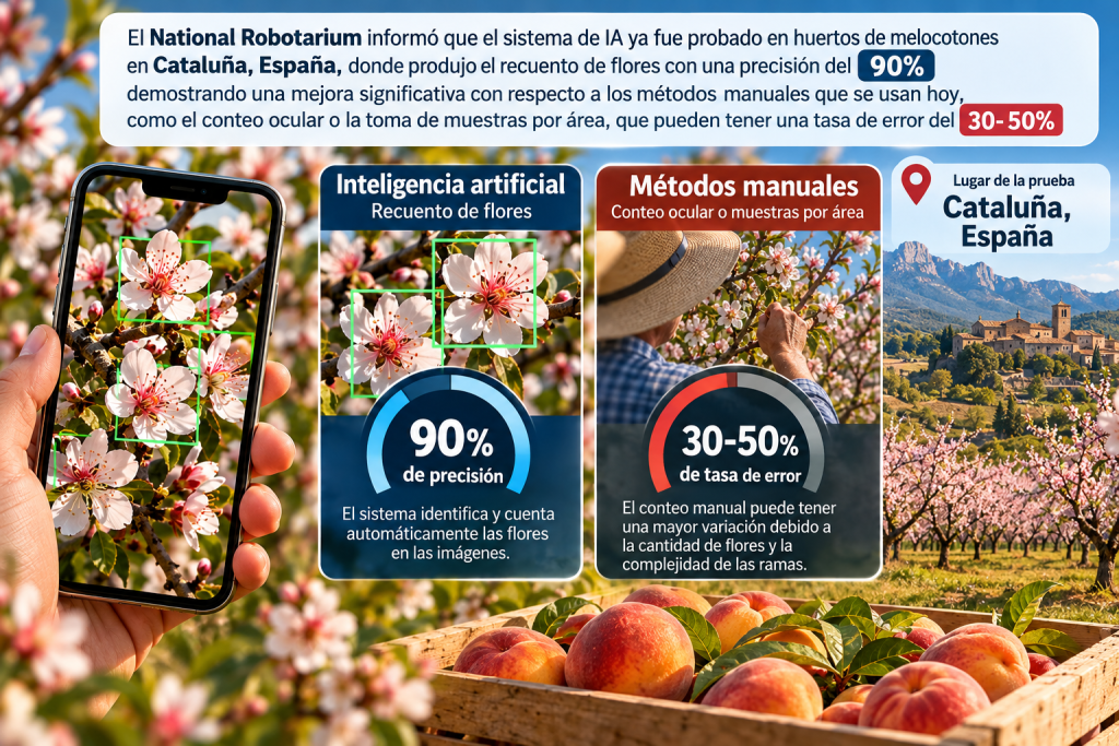 la investigación