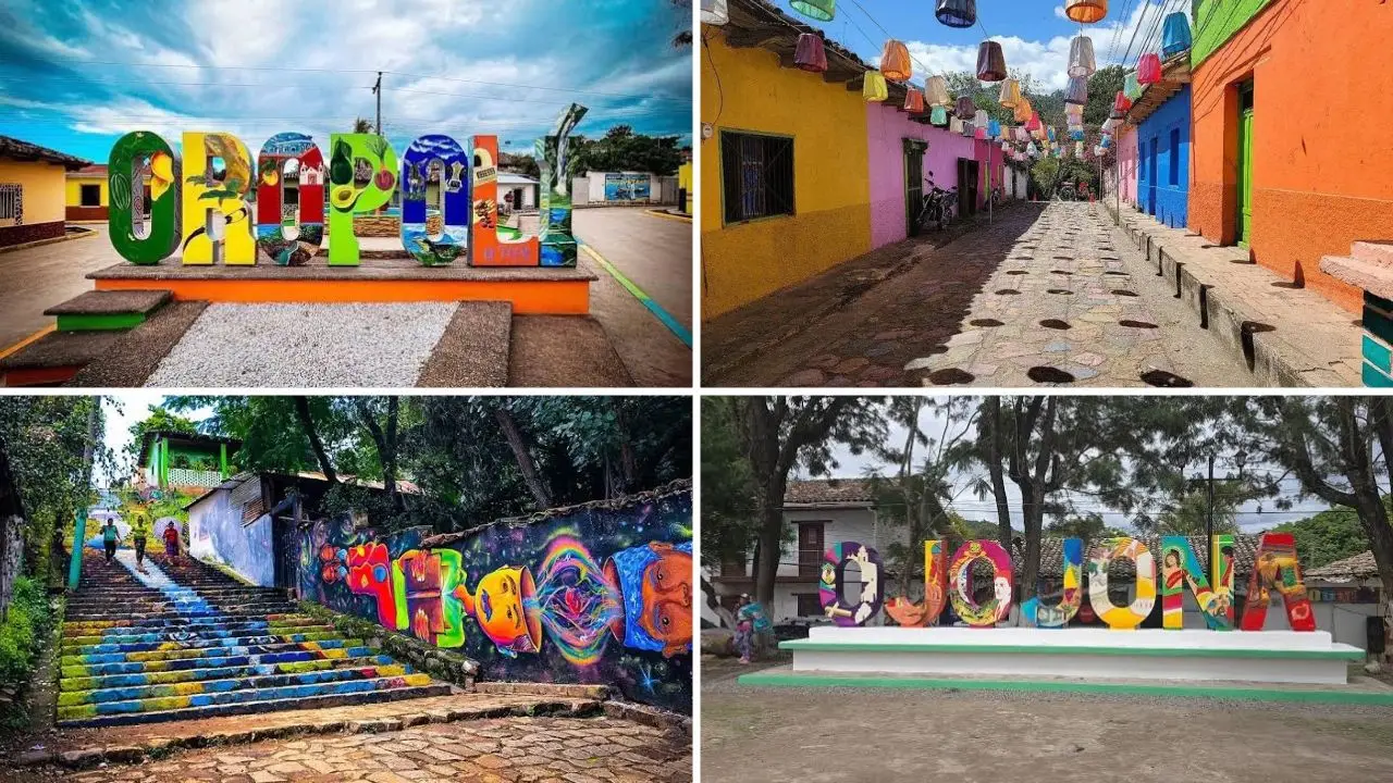 Feriado Morazánico