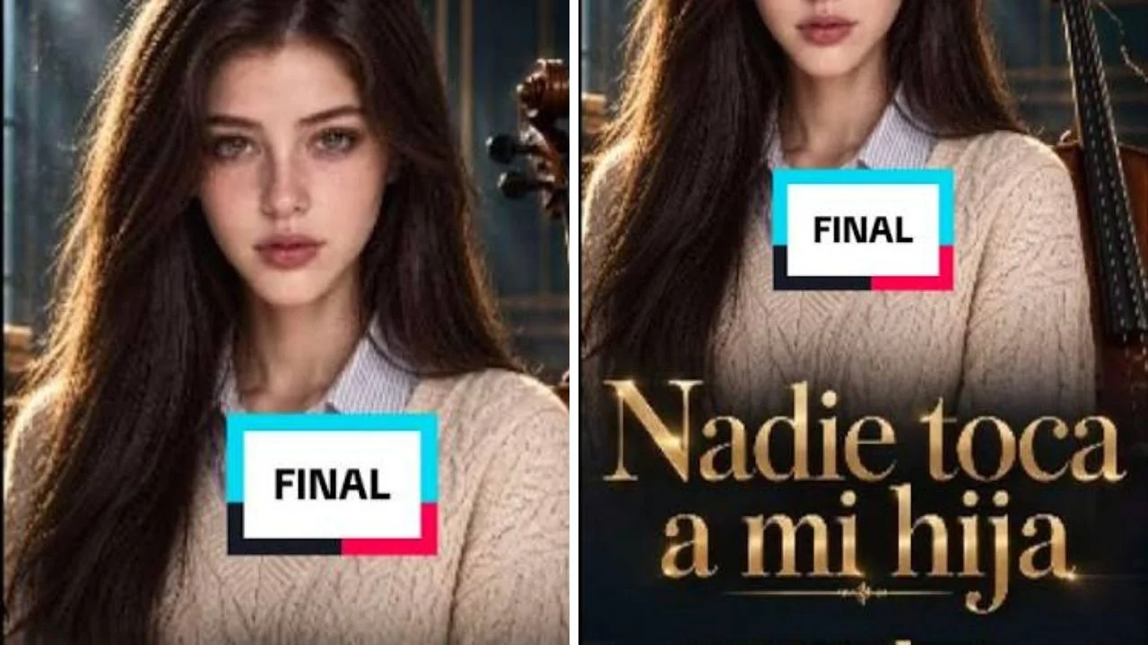 La miniserie dramática cuenta con recopilaciones completas dobladas al español disponibles en plataformas de streaming.