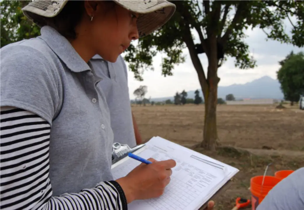 Empleos Olancho