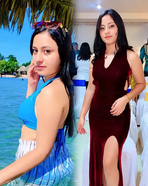 Paola Orellana