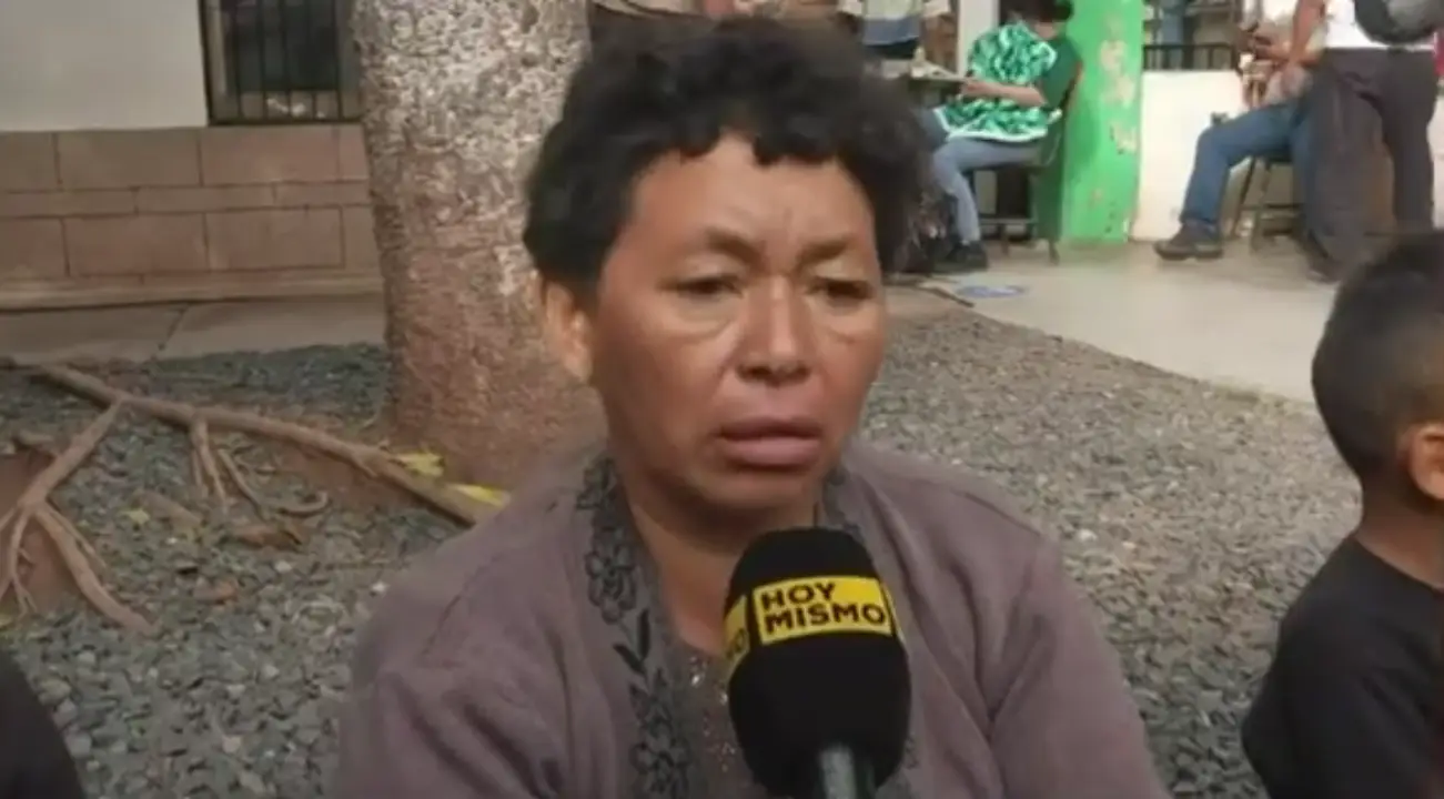 Hospital Mario Mendoza