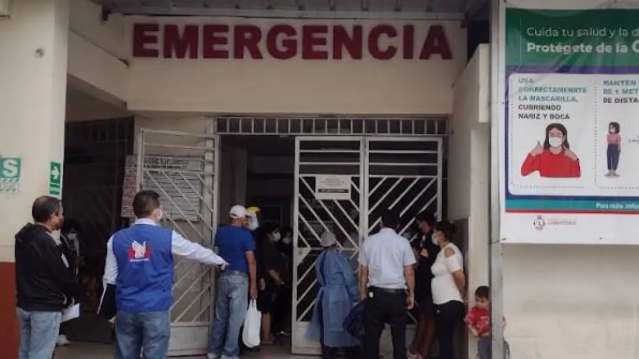 Joven fallece por hacerse piercing en la lengua