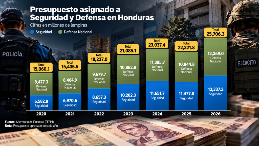 presupuesto