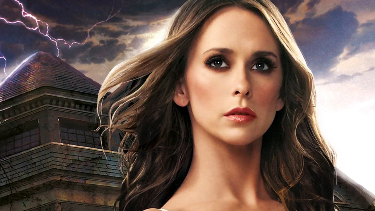 Almas perdidas en Dailymotion: dónde ver la serie completa y en español Imagen de Almas perdidas en Dailymotion: dónde ver la serie completa y en español