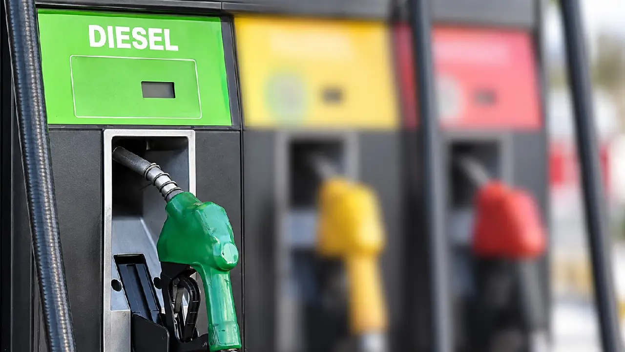 Imagen de Apoyo de L12 al diésel: cuánto cuesta al Estado y cuánto ahorra un conductor