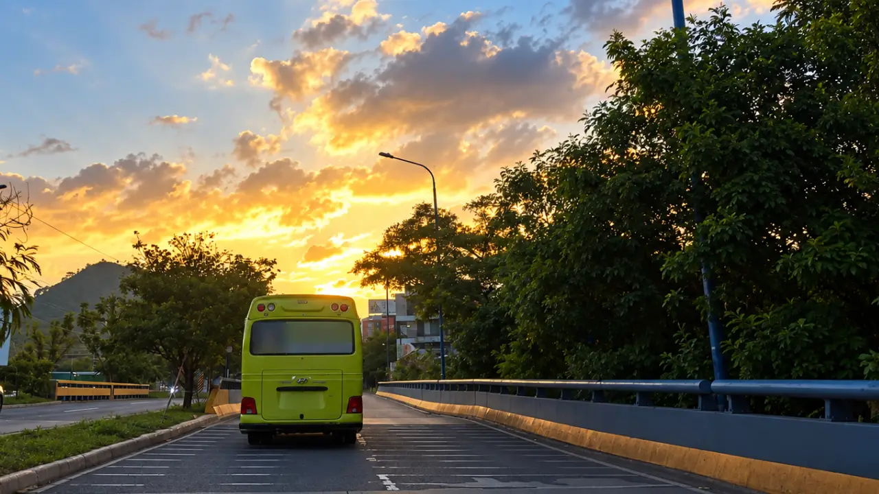 Clima en Honduras hoy 31 de octubre: Cenaos anuncia calor y lluvias aisladas Imagen de Clima en Honduras hoy 31 de octubre: Cenaos anuncia calor y lluvias aisladas