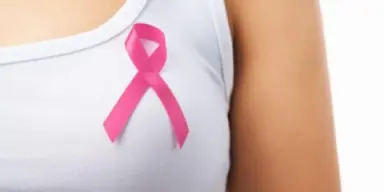 Imagen de Día Mundial Contra el Cáncer de Mama: situación en Honduras y cirugías gratuitas