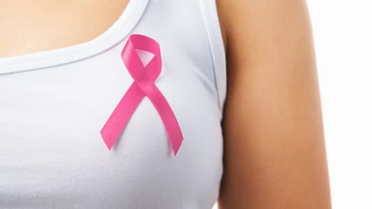 Día Mundial Contra el Cáncer de Mama: situación en Honduras y cirugías gratuitas Imagen de Día Mundial Contra el Cáncer de Mama: situación en Honduras y cirugías gratuitas
