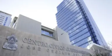 Imagen de ¡Más recortes! Evalúan cerrar unas 10 instituciones de gobierno en 2027