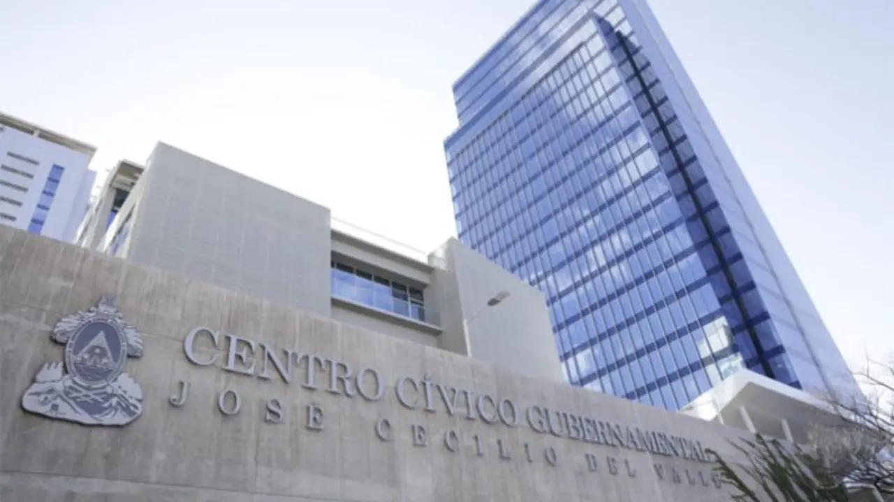 ¡Más recortes! Evalúan cerrar unas 10 instituciones de gobierno en 2027 Imagen de ¡Más recortes! Evalúan cerrar unas 10 instituciones de gobierno en 2027