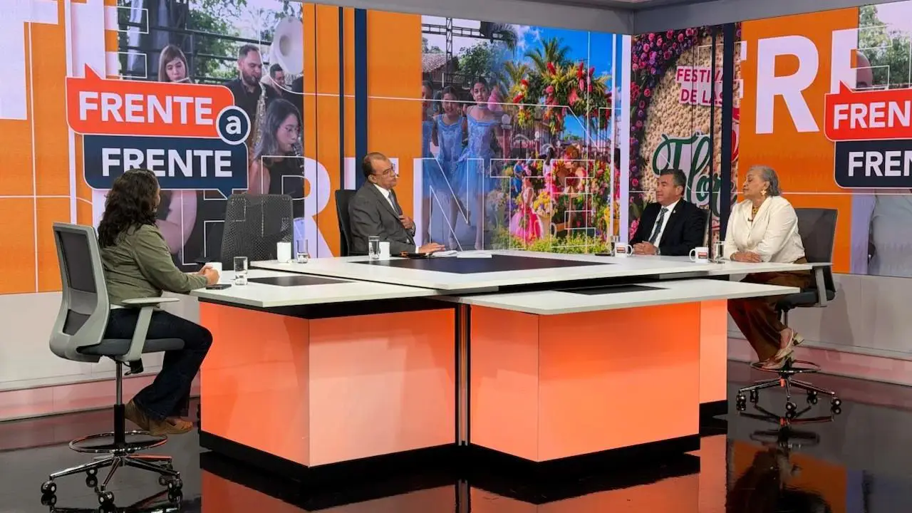 De ciudad de paso a destino turístico: el reto que enfrenta Siguatepeque Imagen de De ciudad de paso a destino turístico: el reto que enfrenta Siguatepeque
