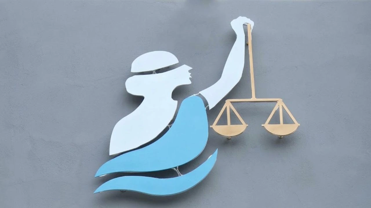 Imagen Principal de Nota: Sala Penal pedirá más tiempo para opinar sobre reformas al Código Penal