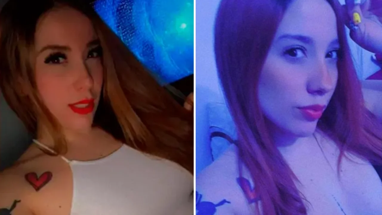 ¿Cómo murió Leidy Johana Tabares, joven colombiana de 29 años y quién era? Imagen de ¿Cómo murió Leidy Johana Tabares, joven colombiana de 29 años y quién era?