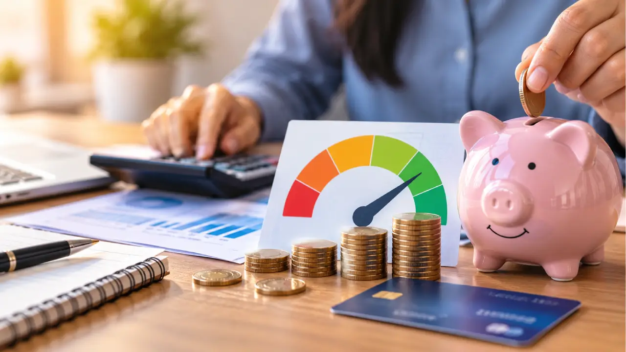 ¿Cómo cuidar tu historial crediticio? Esto recomiendan expertos Imagen de ¿Cómo cuidar tu historial crediticio? Esto recomiendan expertos