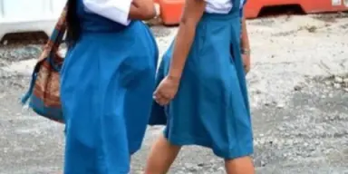 Imagen de CN declara ineficaz publicación de la Ley de Prevención de Embarazo Adolescente