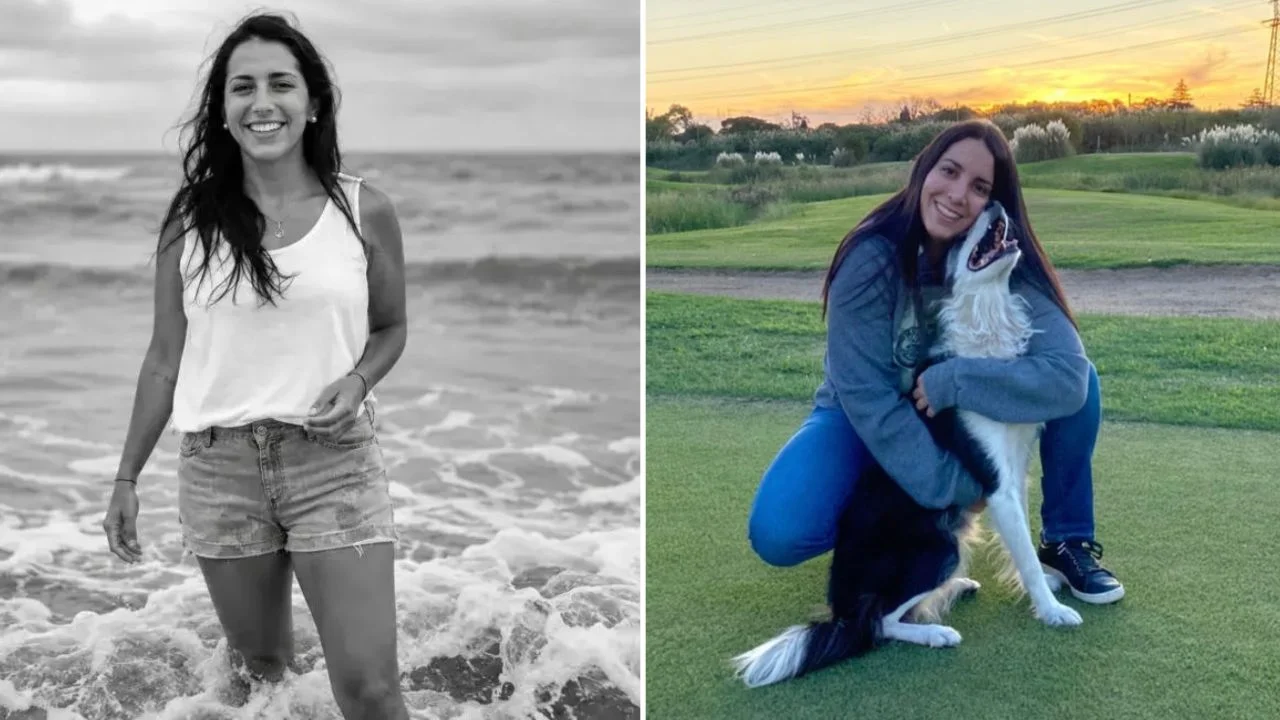 Constanza Chavarría, accidente doméstico: ¿Qué le pasó y de qué murió? Imagen de Constanza Chavarría, accidente doméstico: ¿Qué le pasó y de qué murió?
