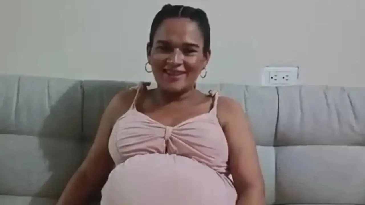 Mujer dará a luz a cuatro bebés idénticos: un caso entre 15 millones Imagen de Mujer dará a luz a cuatro bebés idénticos: un caso entre 15 millones