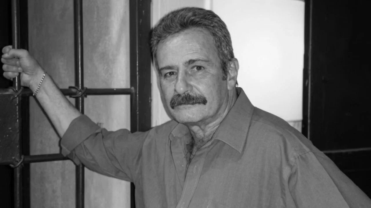De qué murió Carlos Miguel: causa de muerte y partida del actor de "Tú y yo" Imagen de De qué murió Carlos Miguel: causa de muerte y partida del actor de "Tú y yo"