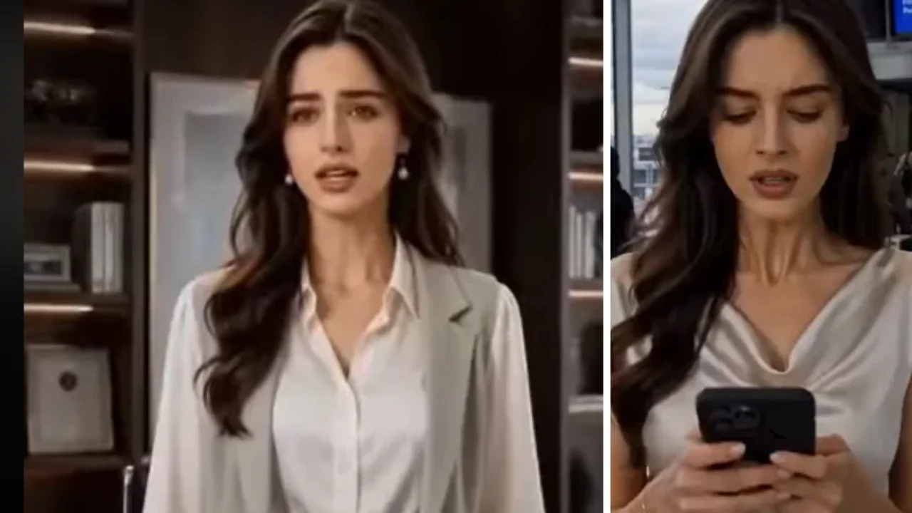 'Demasiado tarde para tus disculpas', drama: ¿De qué trata y dónde ver? Imagen de 'Demasiado tarde para tus disculpas', drama: ¿De qué trata y dónde ver?