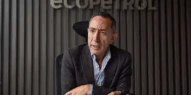 Imagen de EE. UU. cancela la visa del empresario Ricardo Roa y otros 20 colombianos