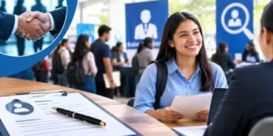 Imagen de ¿Eres de El Progreso y no tienes empleo? Estas plazas están disponibles