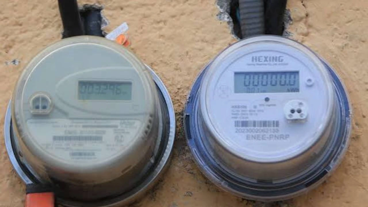 ENEE condonará deudas de energía a usuarios residenciales con bajo consumo Imagen de ENEE condonará deudas de energía a usuarios residenciales con bajo consumo