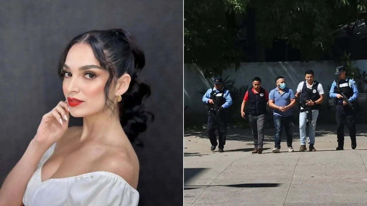 Nuevo giro en caso de estudiante de Odontología: acusado se defendería el libertad Imagen de Nuevo giro en caso de estudiante de Odontología: acusado se defendería el libertad